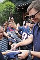 brady-sumo