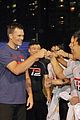 brady-sumo