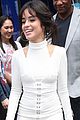 camila-know