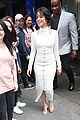 camila-know