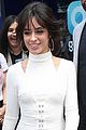 camila-know