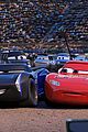 cars-voice
