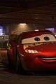 cars-voice