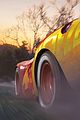 cars-voice