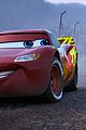 cars-voice