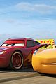 cars-voice
