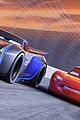 cars-voice