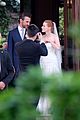 chastain-wed