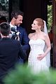 chastain-wed