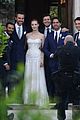 chastain-wed