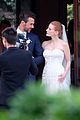 chastain-wed