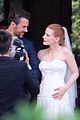 chastain-wed