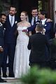 chastain-wed