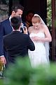 chastain-wed
