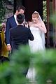 chastain-wed