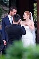 chastain-wed