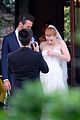 chastain-wed