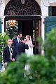 chastain-wed