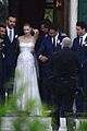 chastain-wed