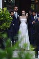 chastain-wed