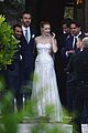 chastain-wed