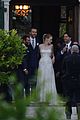 chastain-wed