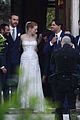 chastain-wed