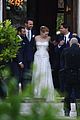 chastain-wed