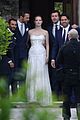chastain-wed