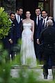 chastain-wed