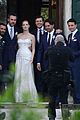 chastain-wed