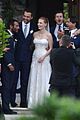 chastain-wed
