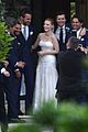 chastain-wed