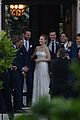 chastain-wed