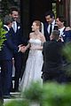 chastain-wed