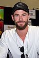 chris-con