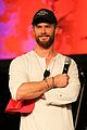chris-con