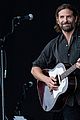 cooper-glast