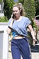 corinne-spotted