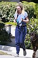corinne-spotted