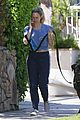 corinne-spotted