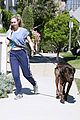 corinne-spotted