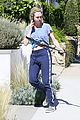 corinne-spotted