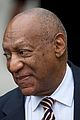 cosby-keshia