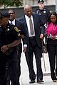 cosby-keshia
