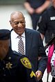 cosby-keshia