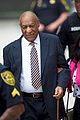 cosby-keshia