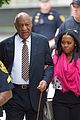 cosby-keshia