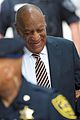 cosby-keshia