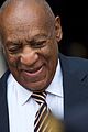 cosby-keshia